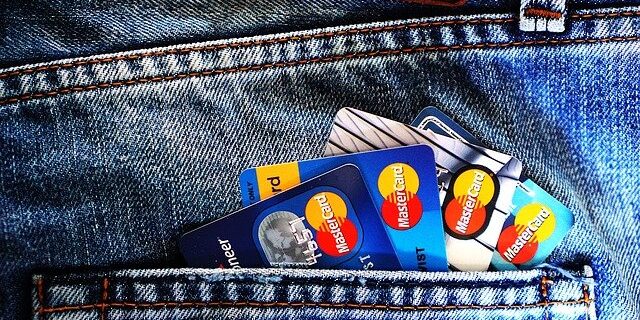 credit-cards